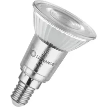 LEDVANCE LED PAR16 P 4.5W 827 E14