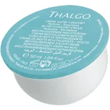thalgo Cold Cream Marine Nutri-Comfort Creme 50 ml