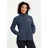 Jack Wolfskin Taunus 100 Fleecejacke blau S