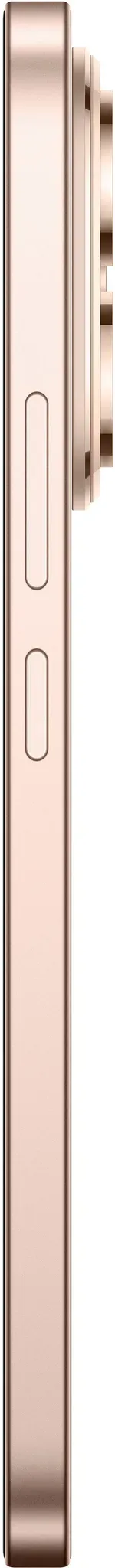 HONOR Smartphone 