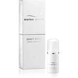 Swiss Smile Pearl Shine Dental Conditioner Zahnpasta 30 ml