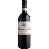 Casanova di Neri Brunello di Montalcino Tenuta Nuova 2017 Casanova di Neri