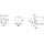 Laufen Pro (8229560000001)