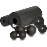 Blackroll Faszien-Set Pro komplett