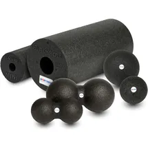 Blackroll Faszien-Set Pro komplett