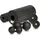 Blackroll Faszien-Set Pro komplett