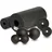 Blackroll Faszien-Set Pro komplett