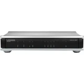 Lancom Systems 1800EF Router