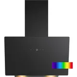 Bomann DU 7611 G Kopffreie Vertikal-Haube