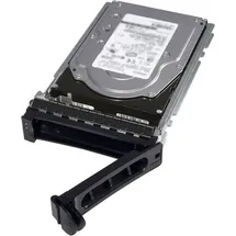 Dell VTHDD - 1800 GB - SAS - 10000 U/min - 2.5" - Server/Arbeitsstation - Festplatte (VTHDD)
