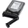 Dell VTHDD - 1800 GB - SAS - 10000 U/min - 2.5" - Server/Arbeitsstation - Festplatte (VTHDD)