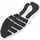 Under Armour Charged Surge 4 Herren Castlerock/Anthracite 41