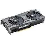 Inno3D RTX 3060 Twin X2 OC LHR 8GB GDDR6 N30602-08D6X-11902130