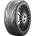 Sportnex 235/40 ZR17 94W XL