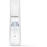 Goldwell Dualsenses Ultra Volume kräftigendes Spray 150 ml