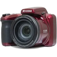 Kodak AZ405 rot