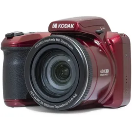 Kodak AZ405 rot