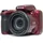 Kodak AZ405 rot