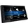 JVC KW-M25BT 2DIN