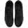 Nike Legend 10 Herren Black/Black-Deep Jungle 47