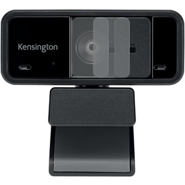 Kensington W1050 1080p Webcam (K80251WW)