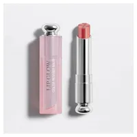Dior Addict Lip Glow Oil 012 Rosewood 6 ml