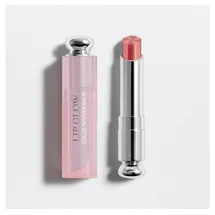 Dior Addict Lip Glow Oil 012 Rosewood 6 ml