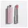 Dior Addict Lip Glow Oil 012 Rosewood 6 ml