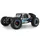 AMEWI Buggy AMXRacing RXB7 RTR blau 22554