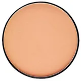 ARTDECO Compact Powder 3 Soft Cream