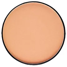 ARTDECO Compact Powder 3 Soft Cream