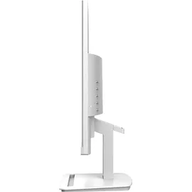 MSI PRO MP2412W 23,8"