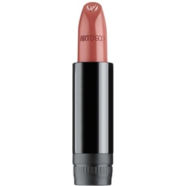 Artdeco Couture Lipstick Refill 252 moroccan red