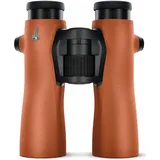 Swarovski NL Pure 8x42 burnt orange