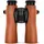 Swarovski NL Pure 8x42 burnt orange
