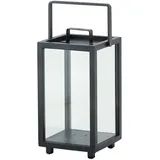 Cane-Line Lighthouse Laterne