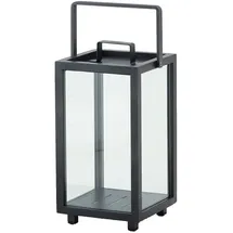 Cane-Line Lighthouse Laterne