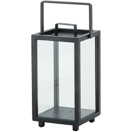 Cane-Line Lighthouse Laterne