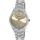 Kenneth Cole Analog Edelstahl 37 mm 10021763