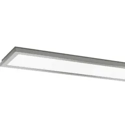 Performance in Light LED-Anbauleuchte 4000K 8630661613430