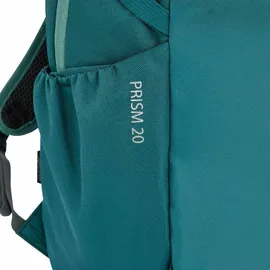 Regatta Prism 20 l grün
