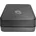 JetDirect Druckerserver
