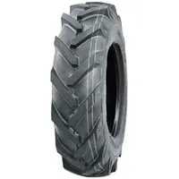 Wanda H8022 4.80/4.00-8 4PR TB