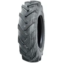 Wanda H8022 4.80/4.00-8 4PR TB