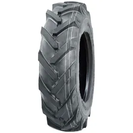 Wanda H8022 4.80/4.00-8 4PR TB