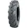 Wanda H8022 4.80/4.00-8 4PR TB