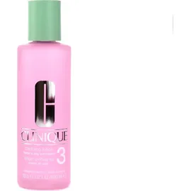 Clinique Clarifying Lotion 3 400 ml