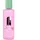 Clinique Clarifying Lotion 3 400 ml