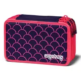 ergobag Maxi-Mäppchen