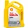 ‎shell Shell Helix HX6 10W40 Motoröl, 5L